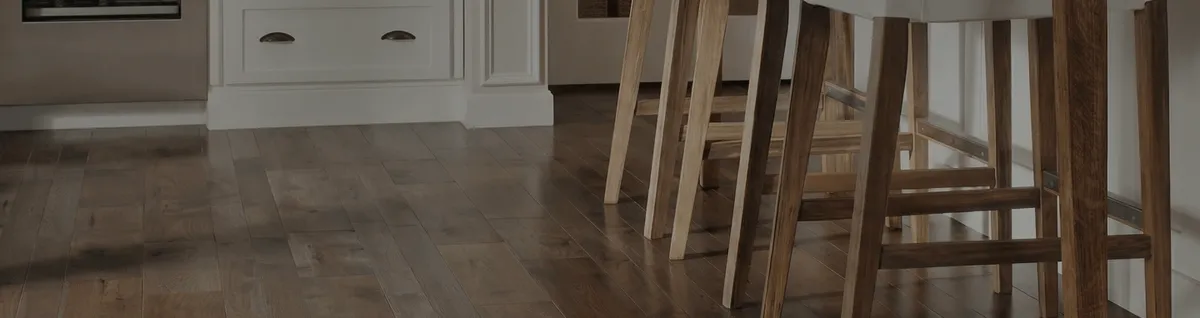 Flooring Installation & Refinishing in North Salt Lake